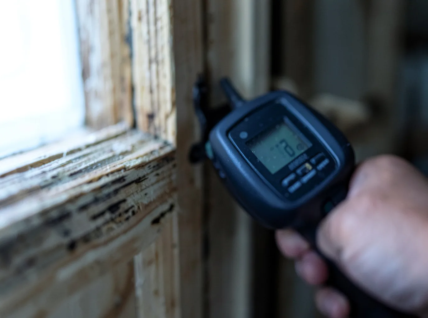 Water Damage Restoration Macon, MS FAQs